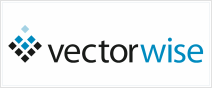 vectorwise