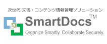 SmartDocs