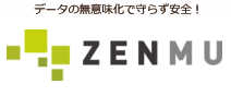 ZENMU